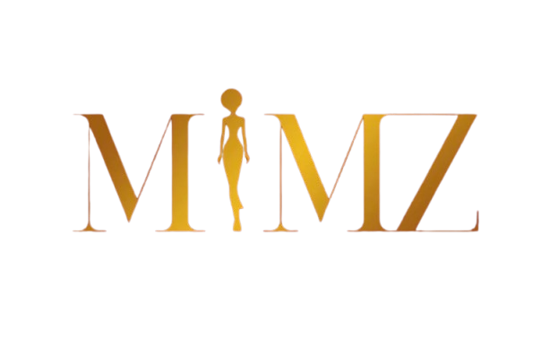 Mimz Luxury Beauty